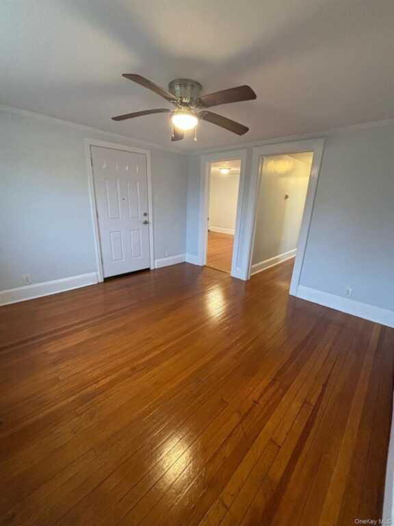 259 Olivia Street, Unit #3, Rye, NY 10573 - Photo 3 of 12