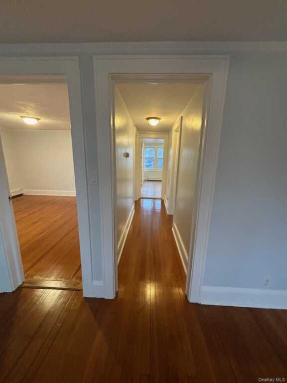 259 Olivia Street, Unit #3, Rye, NY 10573 - Photo 4 of 12