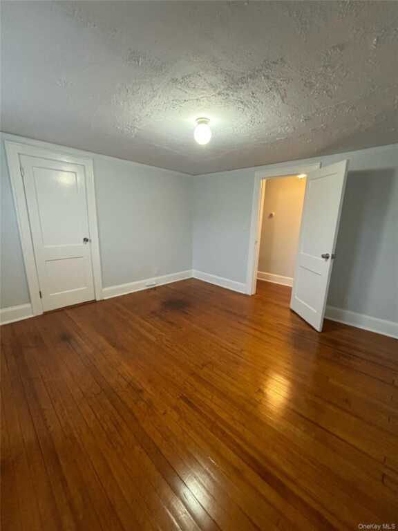 259 Olivia Street, Unit #3, Rye, NY 10573 - Photo 6 of 12