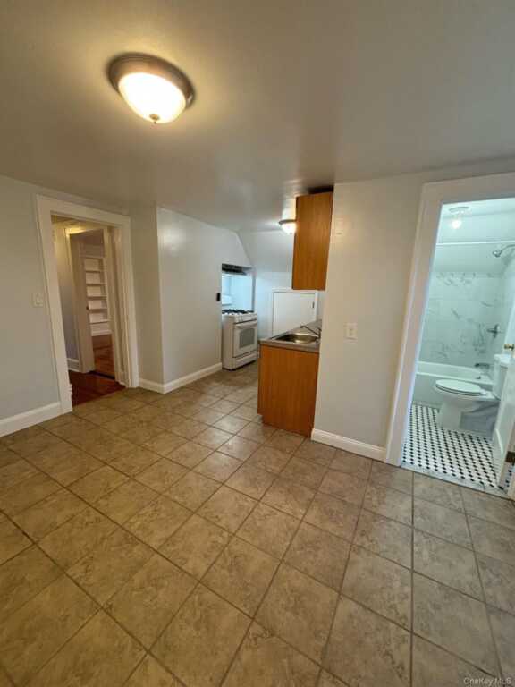 259 Olivia Street, Unit #3, Rye, NY 10573 - Photo 9 of 12