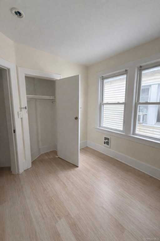 128 Poningo Street, Rye, NY 10573 - Photo 3 of 8