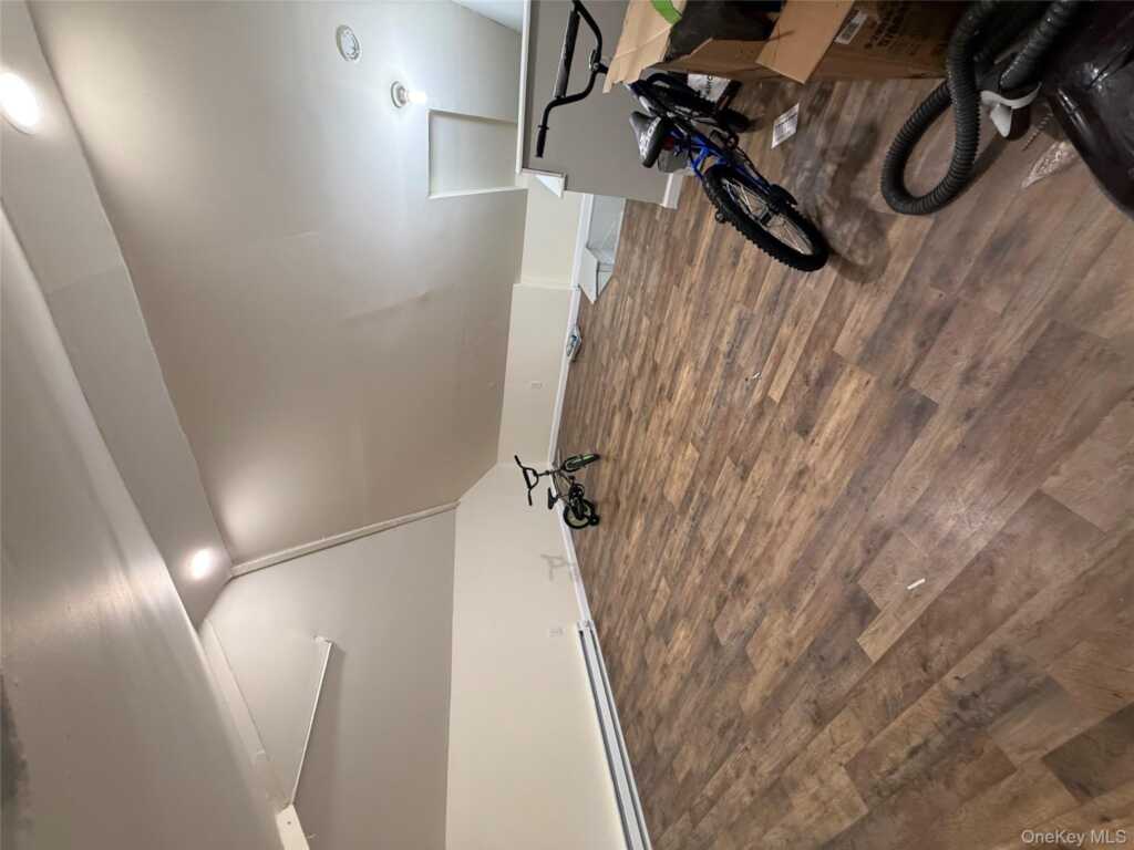 128 Poningo Street, Rye, NY 10573 - Photo 8 of 8