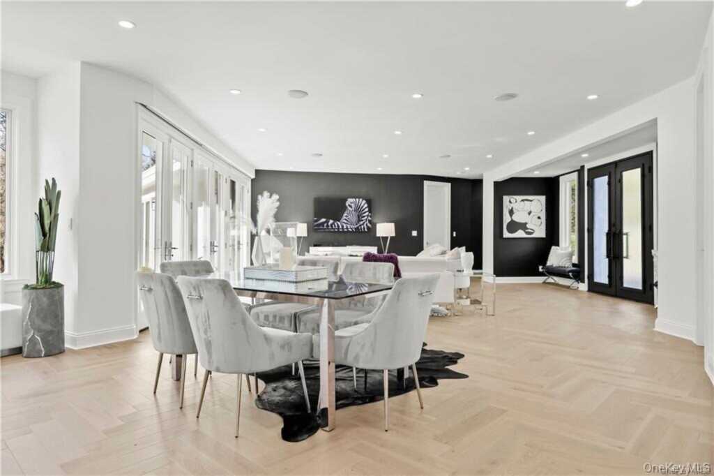 343 Purchase Street, Rye, NY 10580 - Photo 10 of 35