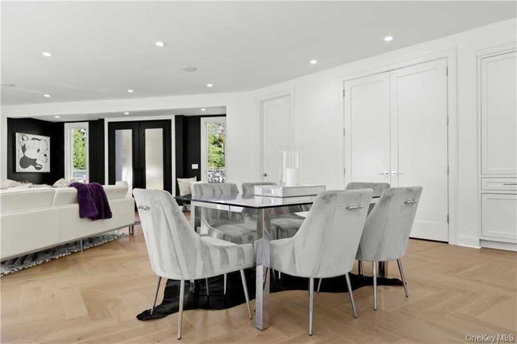 343 Purchase Street, Rye, NY 10580 - Photo 11 of 35