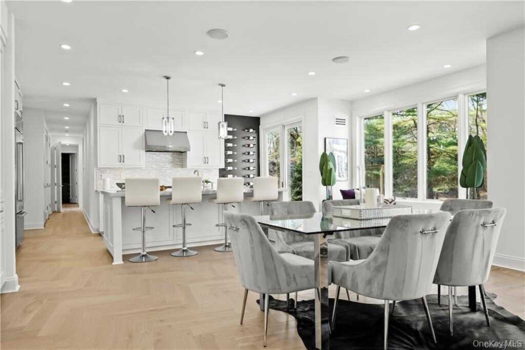 343 Purchase Street, Rye, NY 10580 - Photo 14 of 35