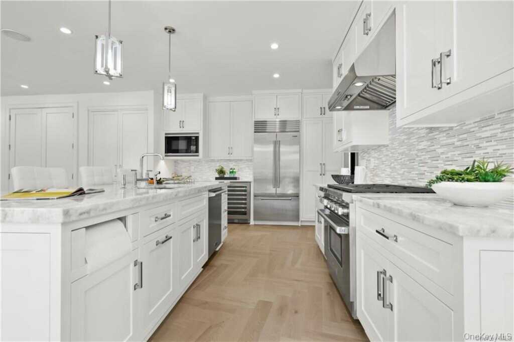 343 Purchase Street, Rye, NY 10580 - Photo 18 of 35