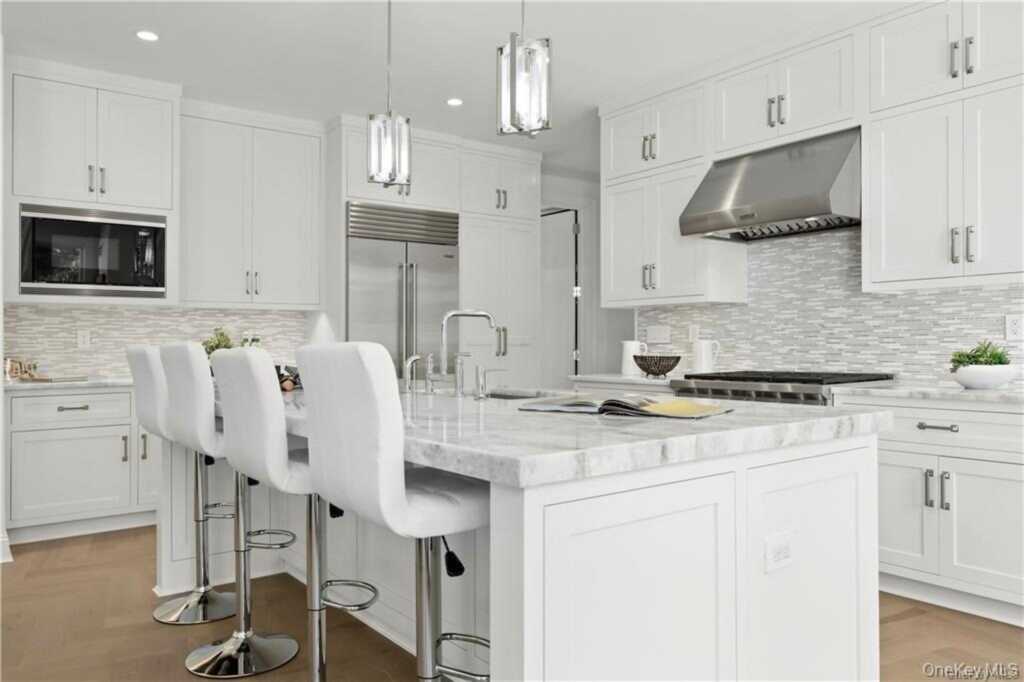 343 Purchase Street, Rye, NY 10580 - Photo 20 of 35