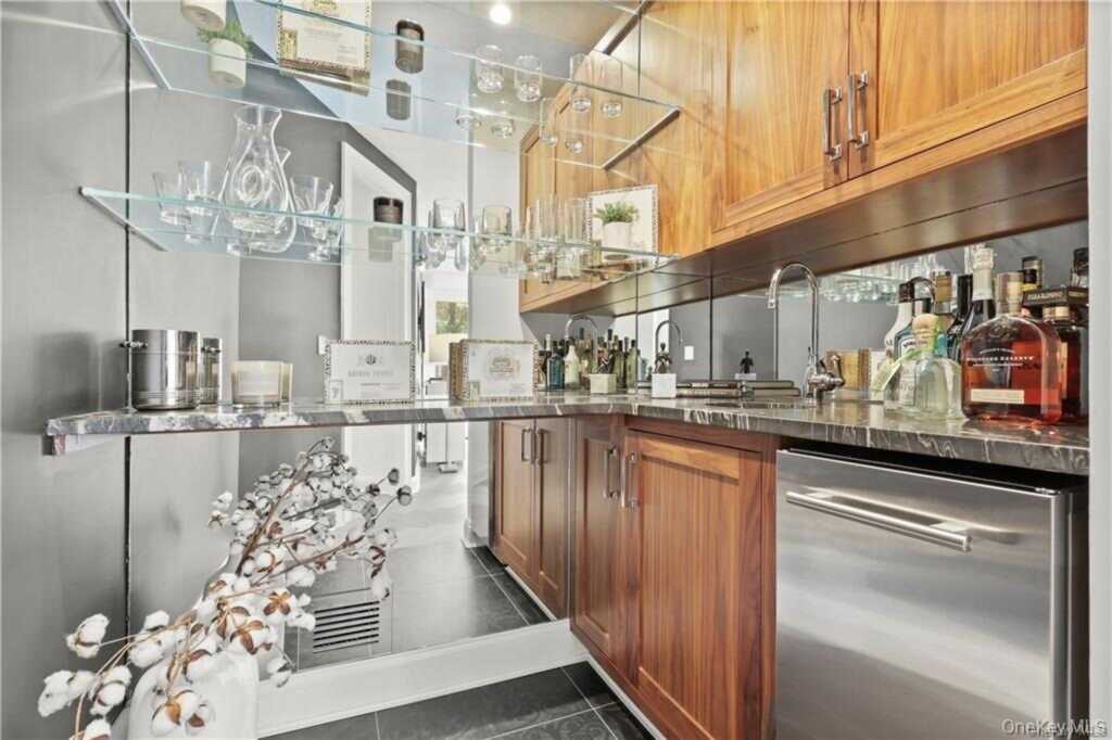 343 Purchase Street, Rye, NY 10580 - Photo 21 of 35