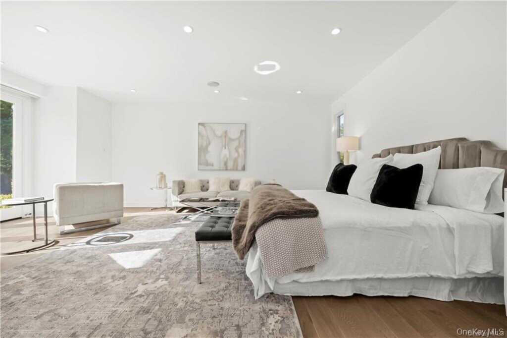 343 Purchase Street, Rye, NY 10580 - Photo 25 of 35