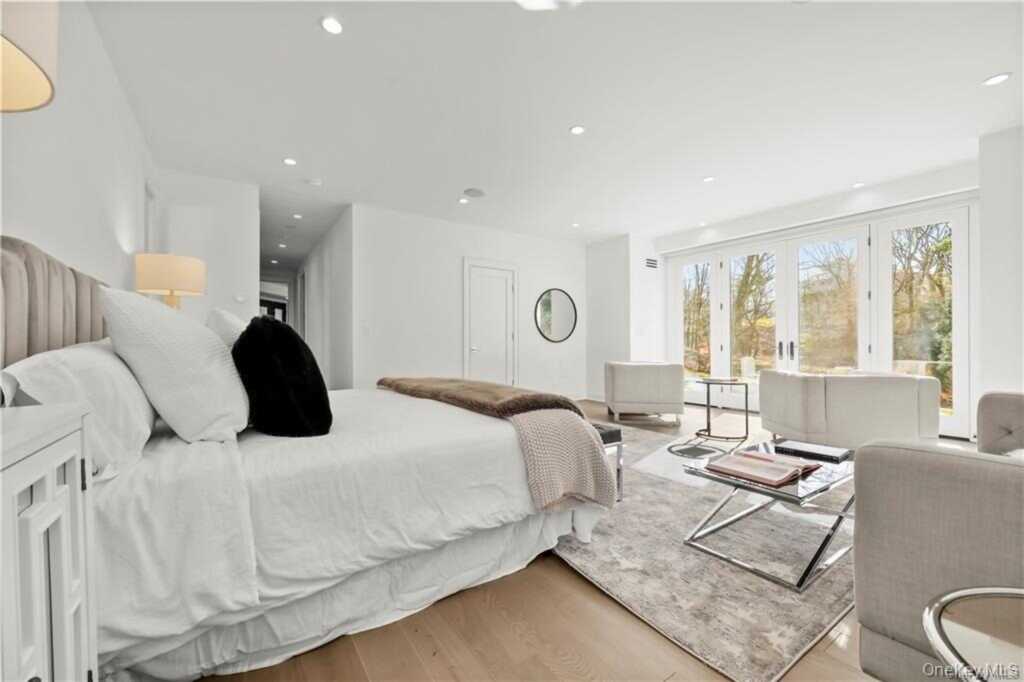 343 Purchase Street, Rye, NY 10580 - Photo 26 of 35