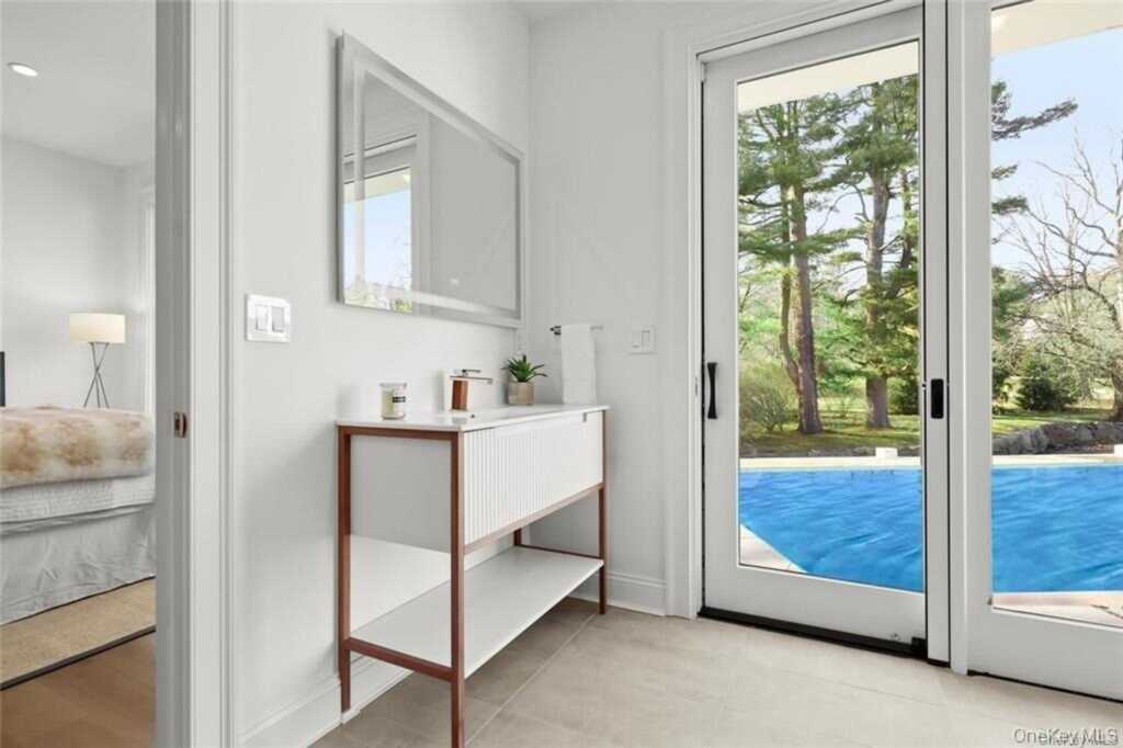 343 Purchase Street, Rye, NY 10580 - Photo 27 of 35