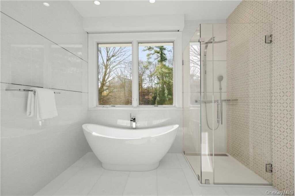 343 Purchase Street, Rye, NY 10580 - Photo 30 of 35