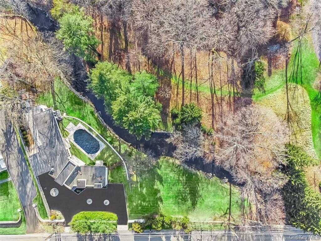 343 Purchase Street, Rye, NY 10580 - Photo 34 of 35