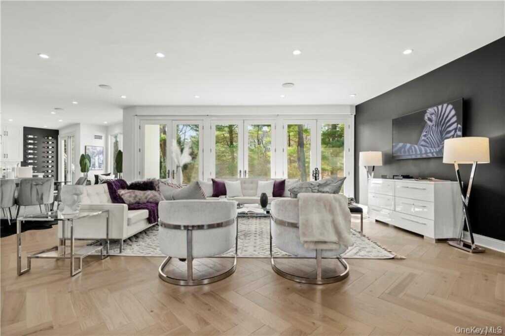 343 Purchase Street, Rye, NY 10580 - Photo 5 of 35