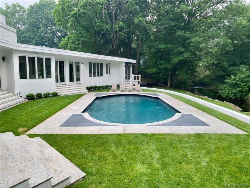 343 Purchase Street, Rye, NY 10580 - Photo 7 of 35