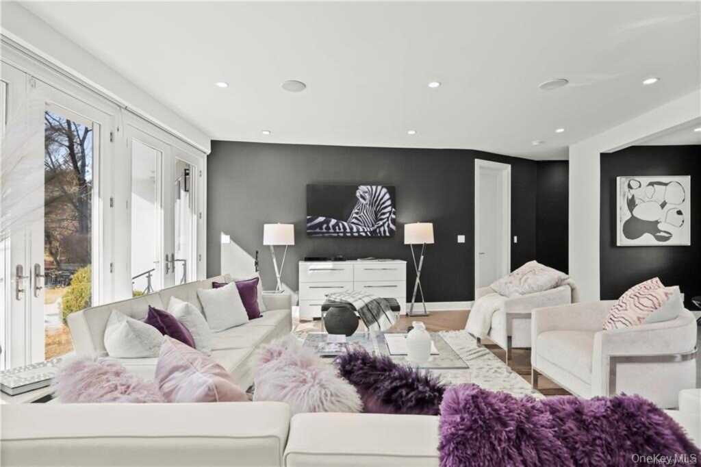 343 Purchase Street, Rye, NY 10580 - Photo 8 of 35