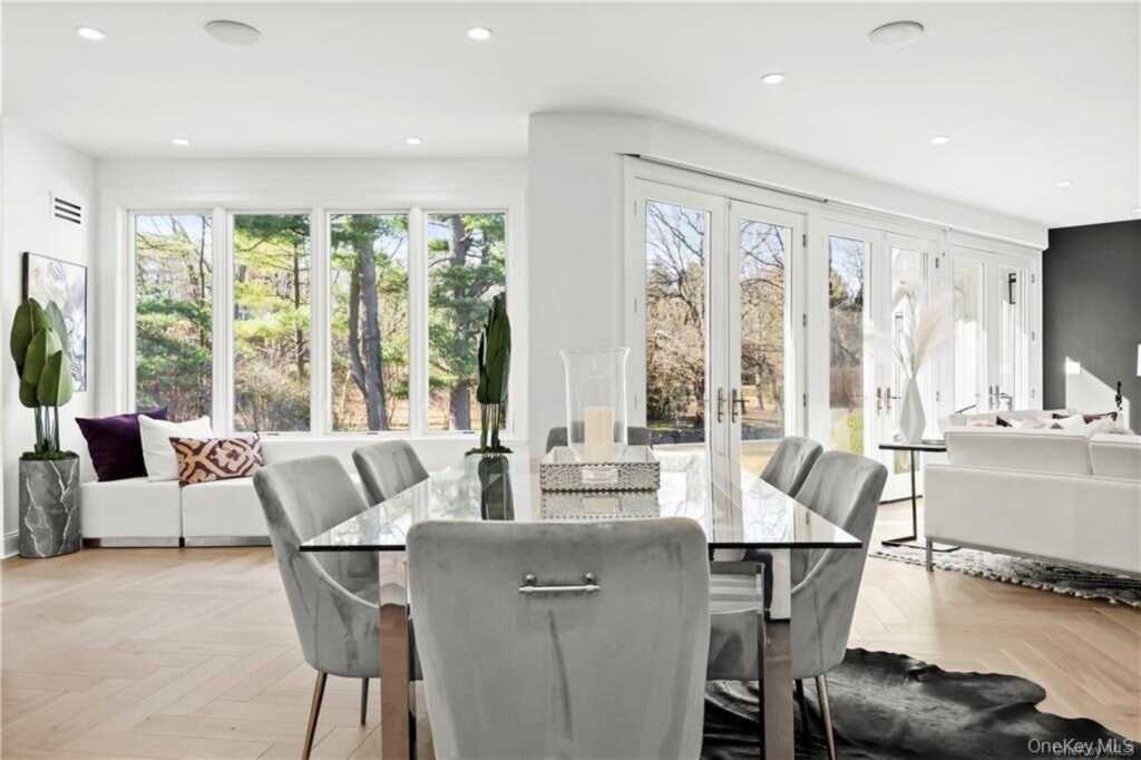 343 Purchase Street, Rye, NY 10580 - Photo 9 of 35