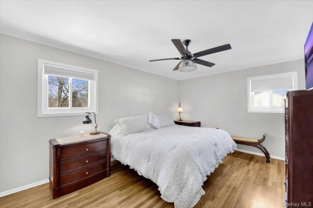 569 Millburn Court, Valley Cottage, NY 10989 - Photo 11 of 26