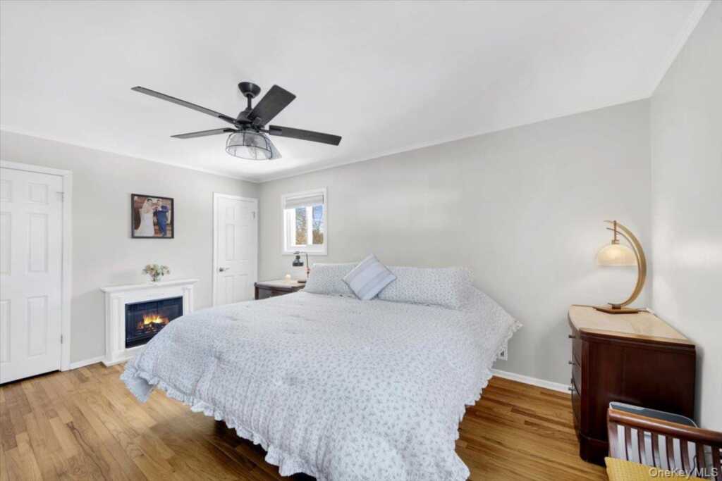 569 Millburn Court, Valley Cottage, NY 10989 - Photo 13 of 26