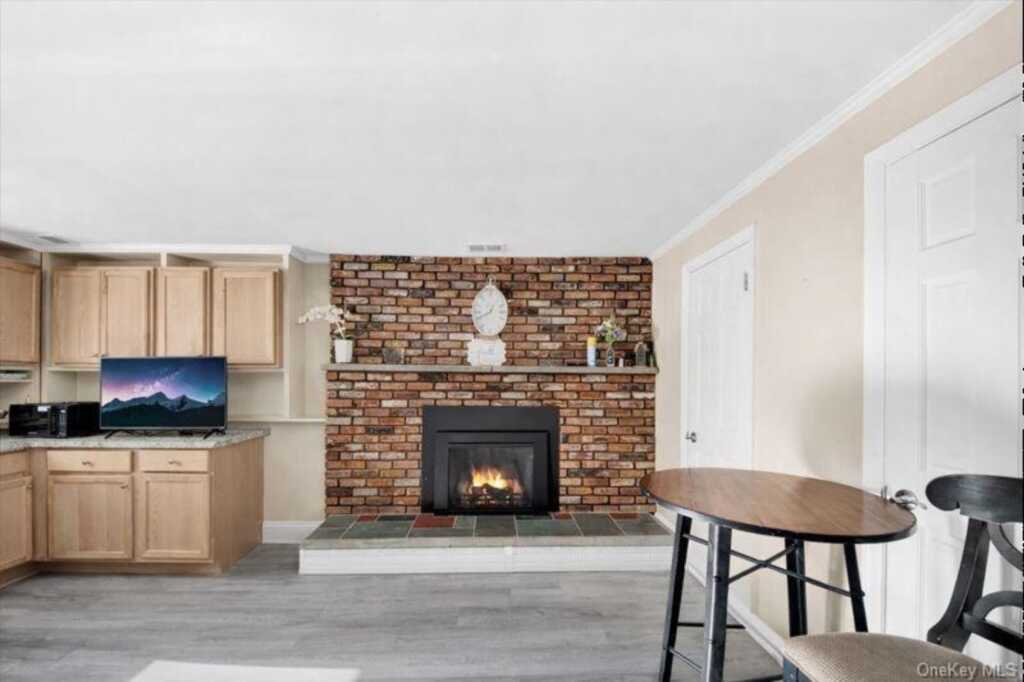 569 Millburn Court, Valley Cottage, NY 10989 - Photo 18 of 26