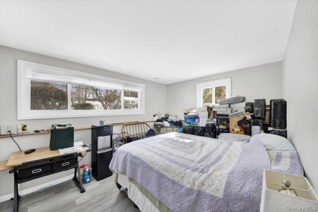 569 Millburn Court, Valley Cottage, NY 10989 - Photo 20 of 26