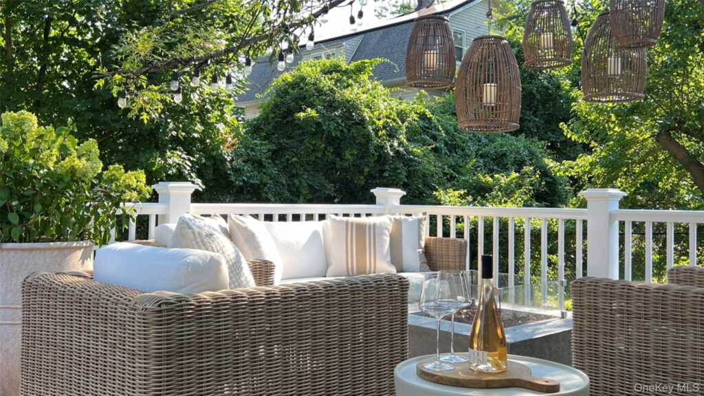 87 Inverness Road, New Rochelle, NY 10804 - Photo 13 of 31