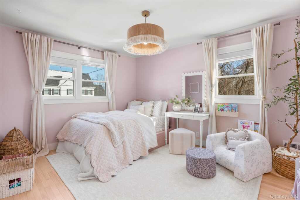 87 Inverness Road, New Rochelle, NY 10804 - Photo 20 of 31