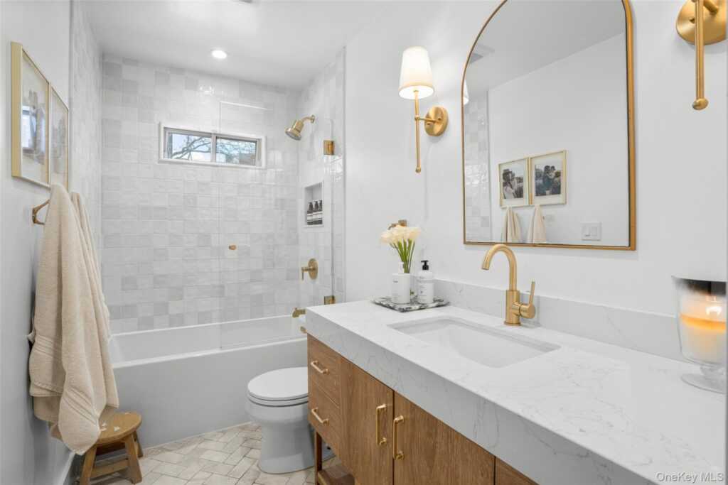 87 Inverness Road, New Rochelle, NY 10804 - Photo 22 of 31