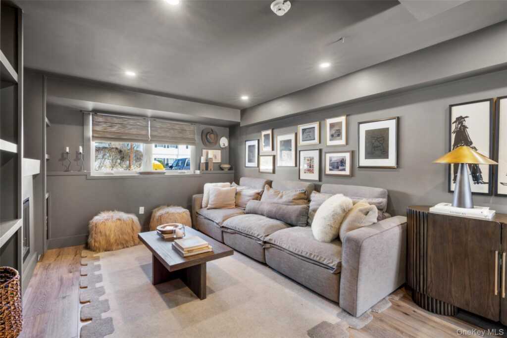 87 Inverness Road, New Rochelle, NY 10804 - Photo 23 of 31