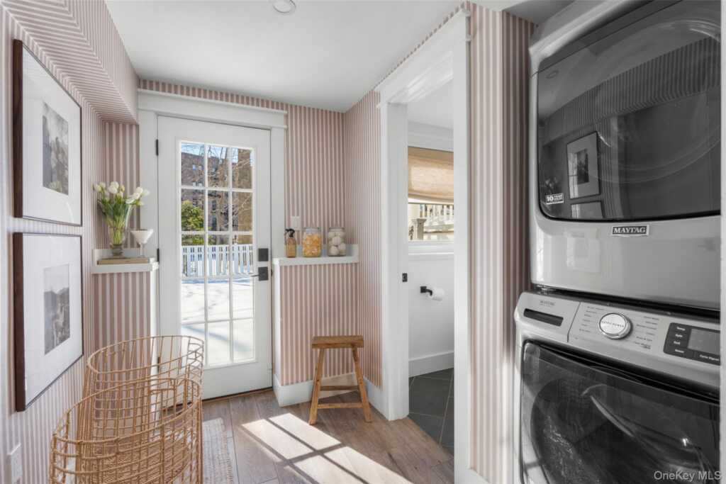 87 Inverness Road, New Rochelle, NY 10804 - Photo 25 of 31