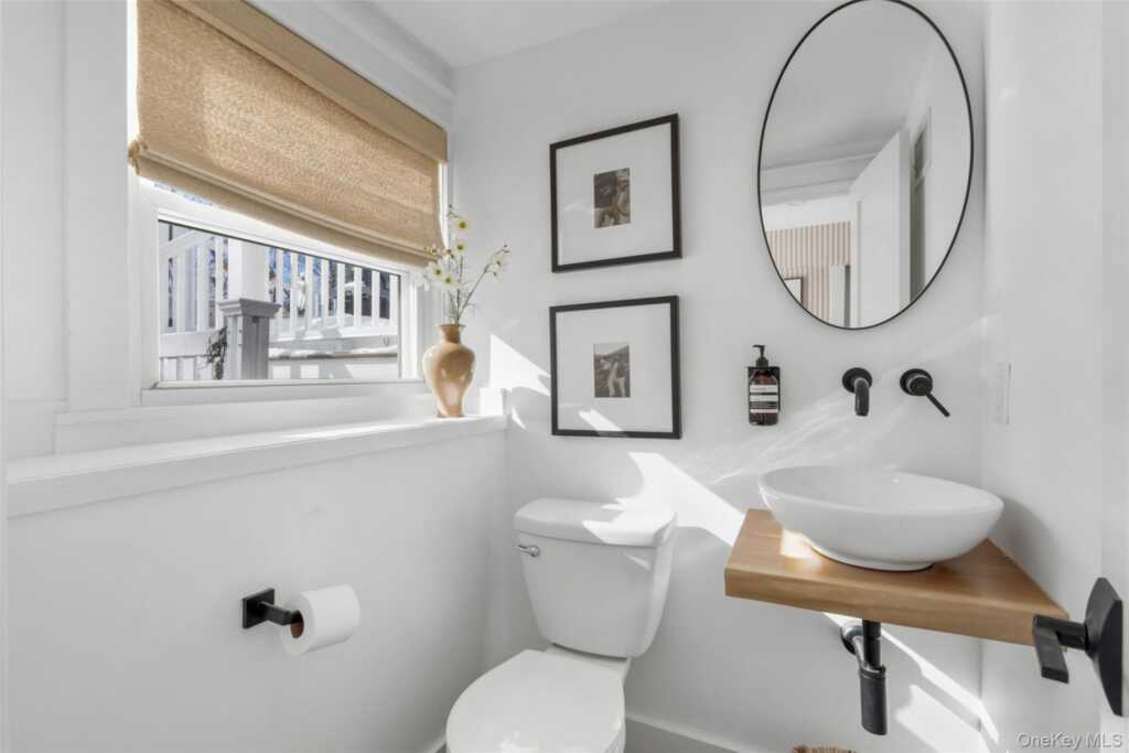 87 Inverness Road, New Rochelle, NY 10804 - Photo 26 of 31