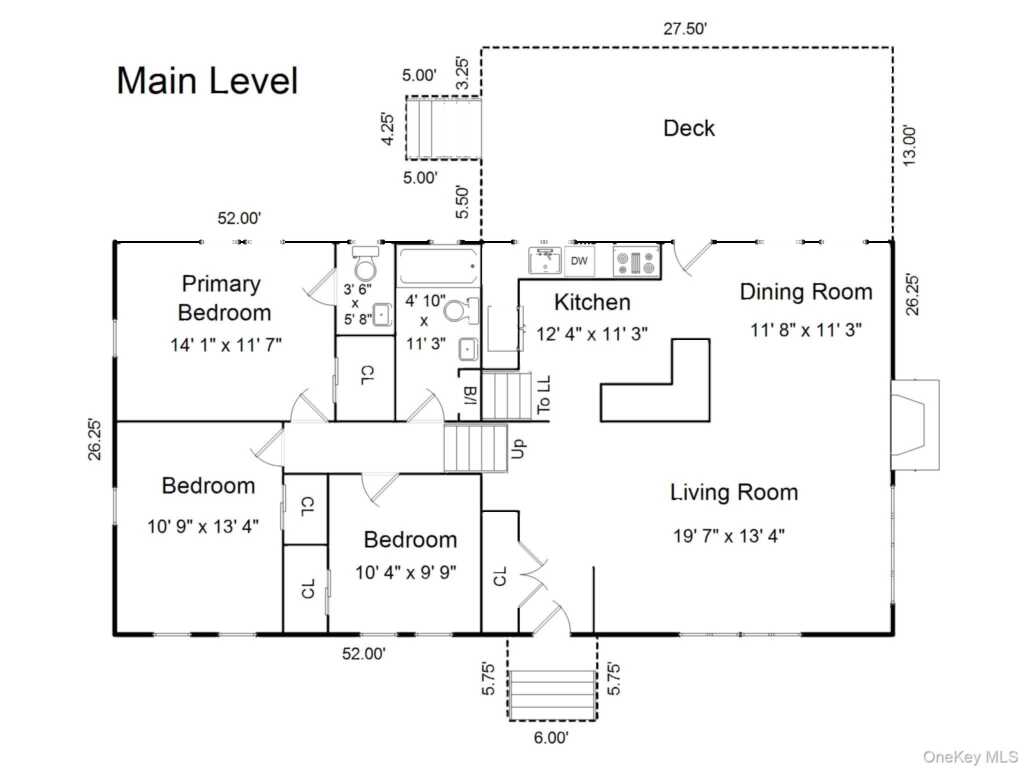 87 Inverness Road, New Rochelle, NY 10804 - Photo 30 of 31