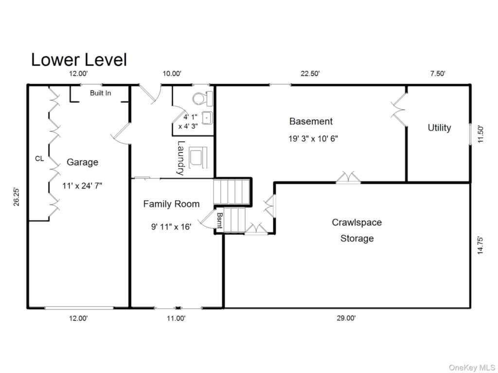 87 Inverness Road, New Rochelle, NY 10804 - Photo 31 of 31