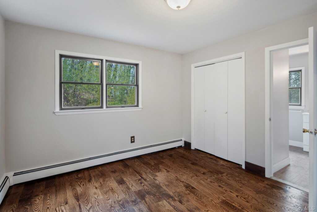 689 S Mountain Road, Unit #cottage, New City, NY 10956 - Photo 16 of 17