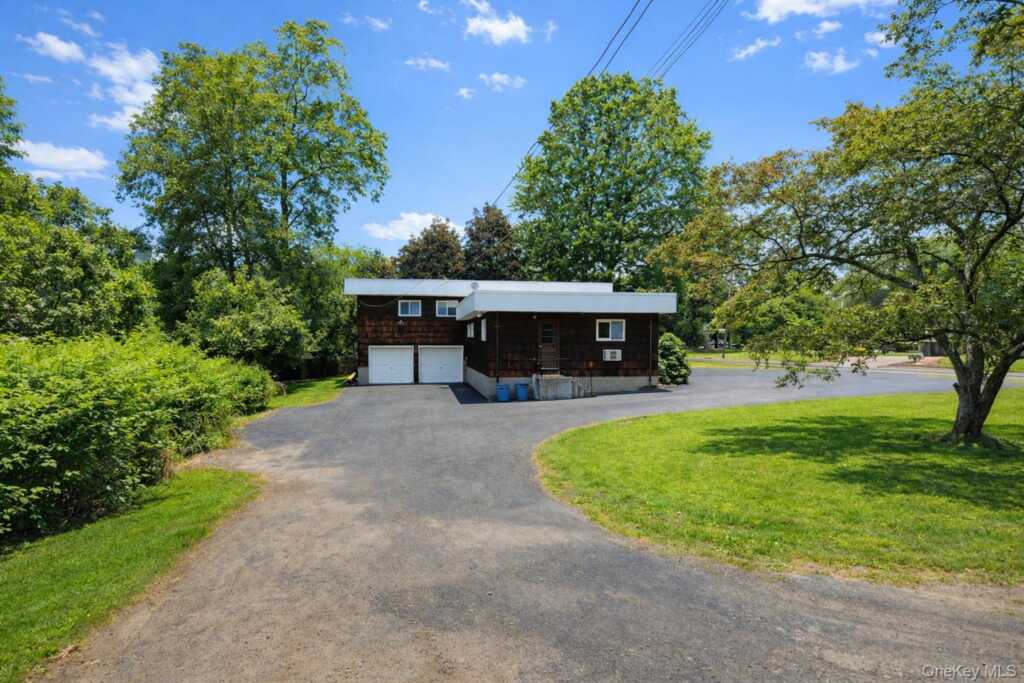 145 S Little Tor Road, New City, NY 10956 - Photo 11 of 11