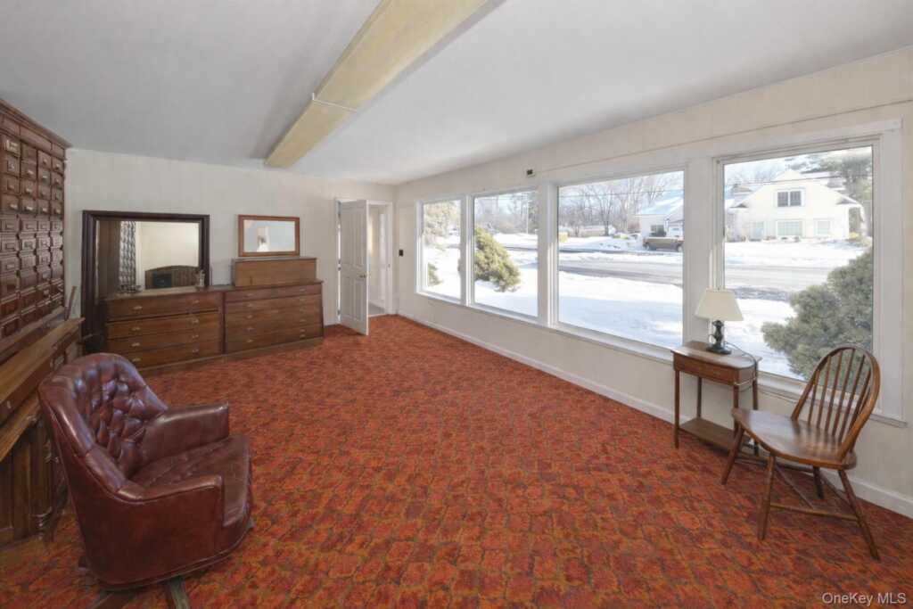 145 S Little Tor Road, New City, NY 10956 - Photo 3 of 11