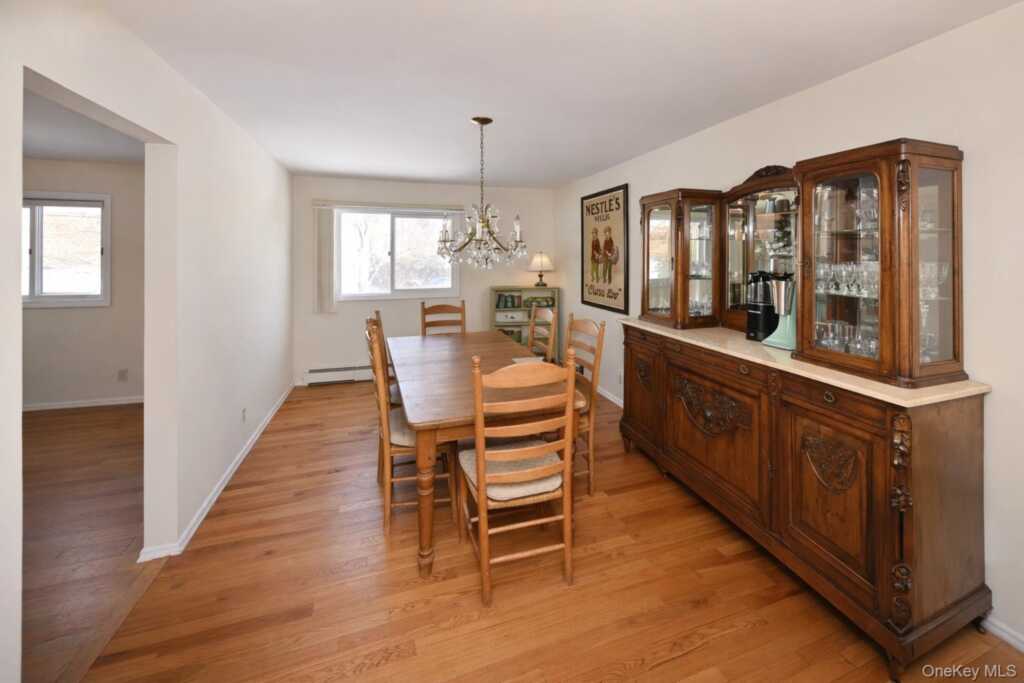 145 S Little Tor Road, New City, NY 10956 - Photo 6 of 11