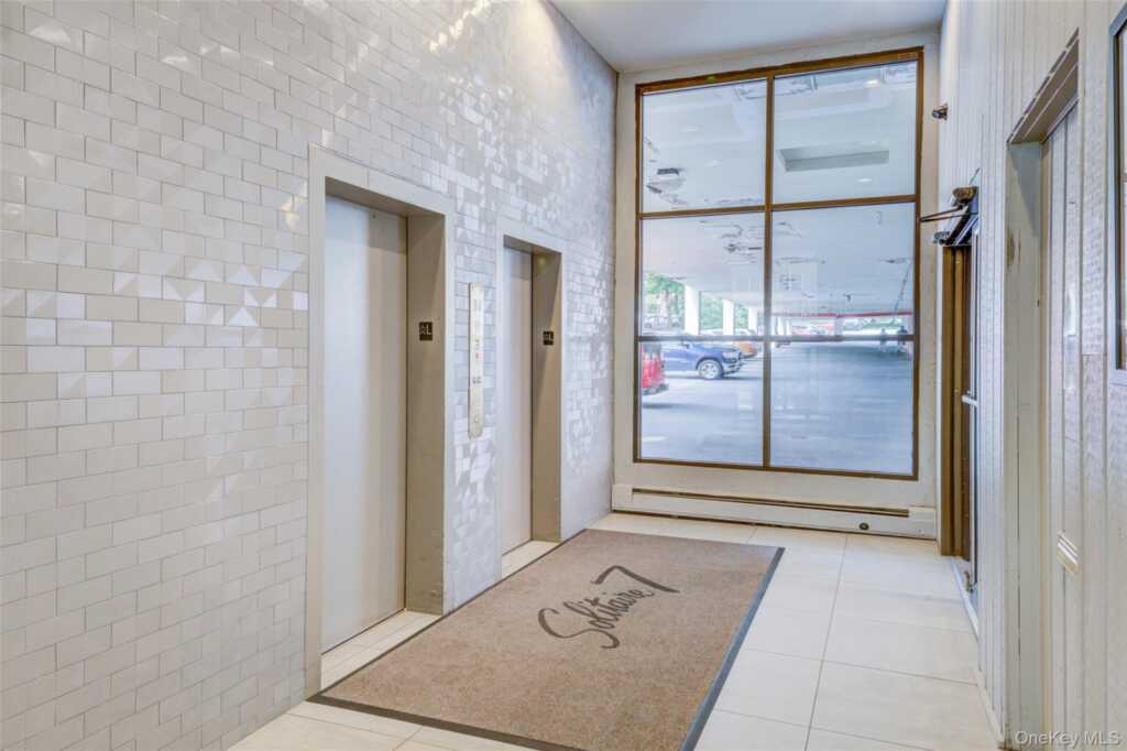 7 Lake Street, Unit #6-K, White Plains, NY 10603 - Photo 15 of 19
