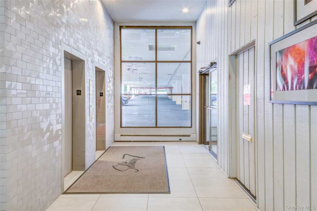 7 Lake Street, Unit #6-K, White Plains, NY 10603 - Photo 16 of 19
