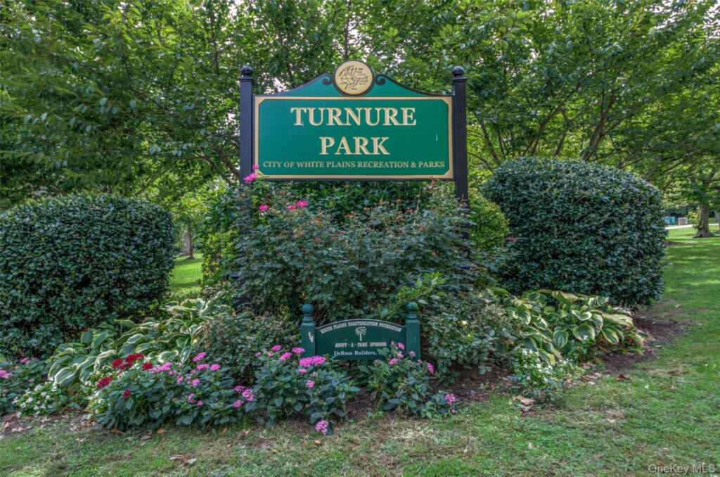 7 Lake Street, Unit #6-K, White Plains, NY 10603 - Photo 18 of 19