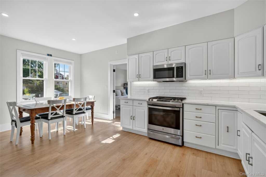 44 Madeleine Avenue, Unit #1, New Rochelle, NY 10801 - Photo 3 of 14