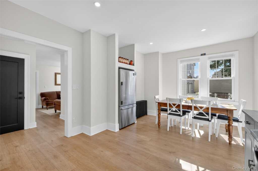 44 Madeleine Avenue, Unit #1, New Rochelle, NY 10801 - Photo 6 of 14