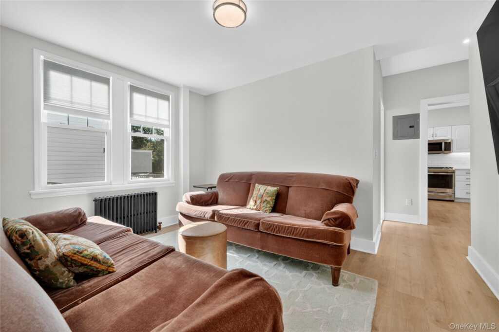 44 Madeleine Avenue, Unit #1, New Rochelle, NY 10801 - Photo 7 of 14