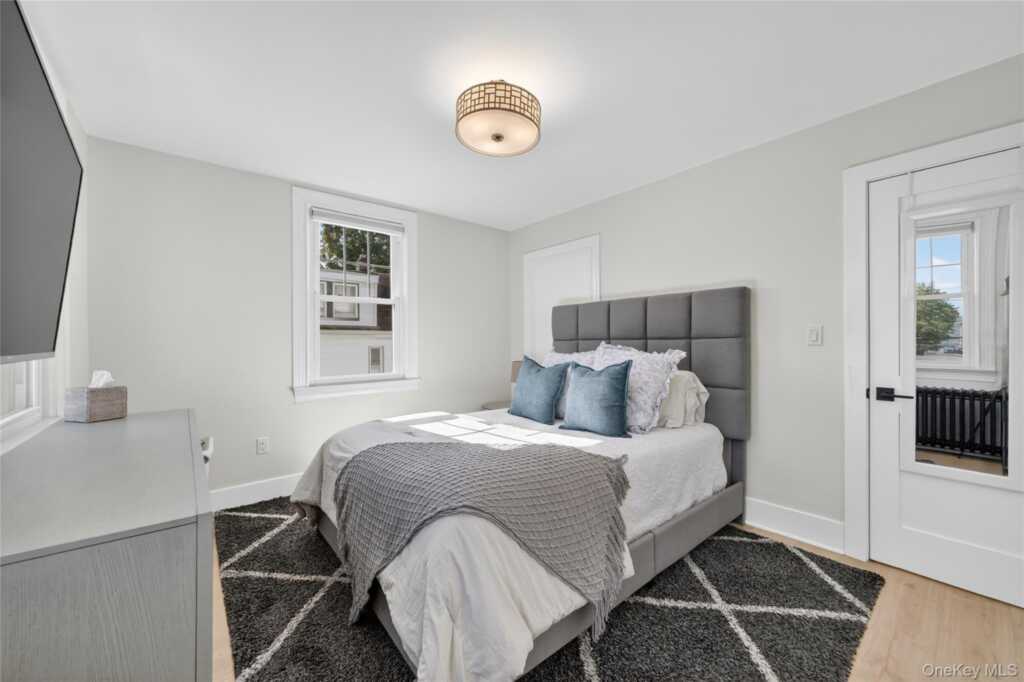 44 Madeleine Avenue, Unit #2, New Rochelle, NY 10801 - Photo 10 of 18