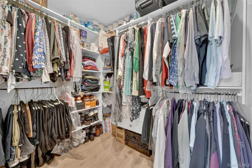 44 Madeleine Avenue, Unit #2, New Rochelle, NY 10801 - Photo 11 of 18