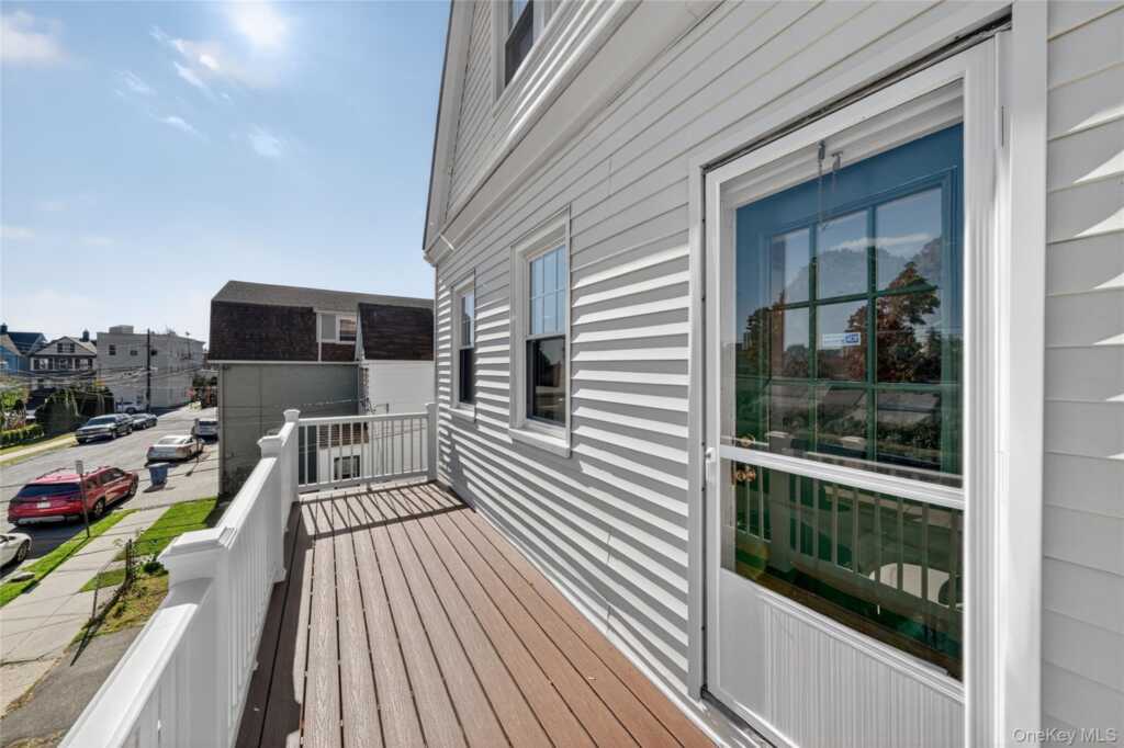 44 Madeleine Avenue, Unit #2, New Rochelle, NY 10801 - Photo 13 of 18