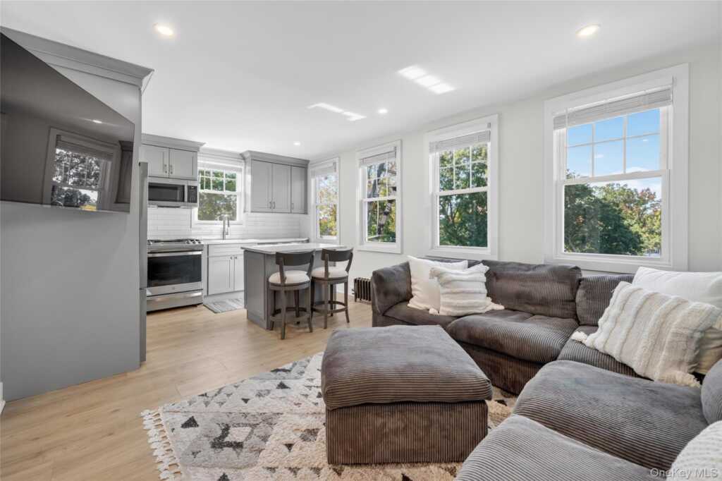 44 Madeleine Avenue, Unit #2, New Rochelle, NY 10801 - Photo 7 of 18