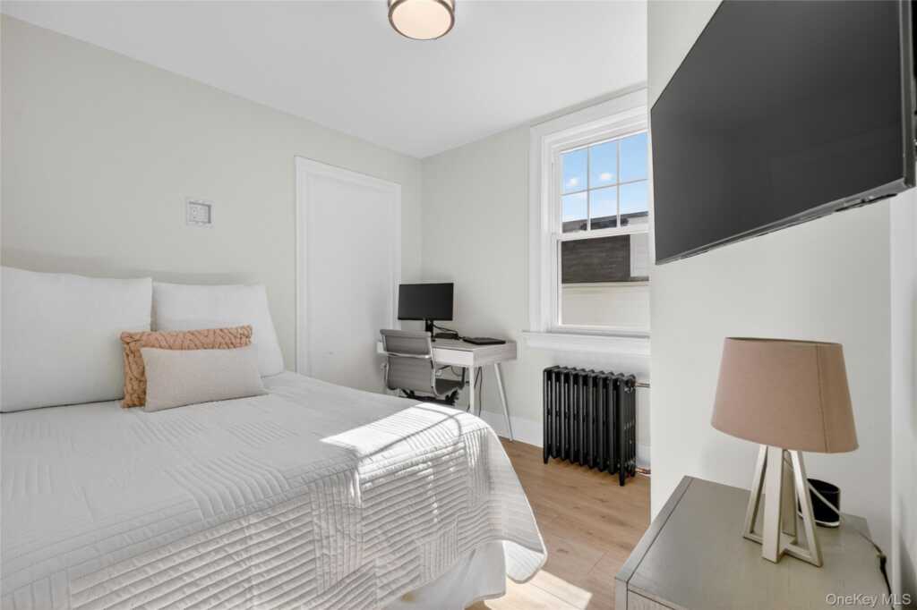 44 Madeleine Avenue, Unit #2, New Rochelle, NY 10801 - Photo 9 of 18