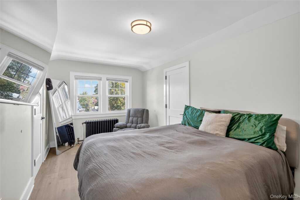 44 Madeleine Avenue, Unit #3, New Rochelle, NY 10801 - Photo 14 of 18