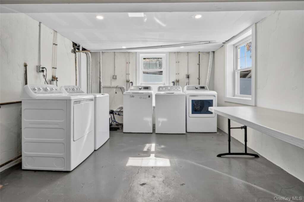 44 Madeleine Avenue, Unit #3, New Rochelle, NY 10801 - Photo 15 of 18